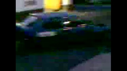 Drift4e V Drujba 1(16)
