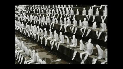 The Believers - Who Dares To Believe In Me (martijn Ten Velden Remix) 
