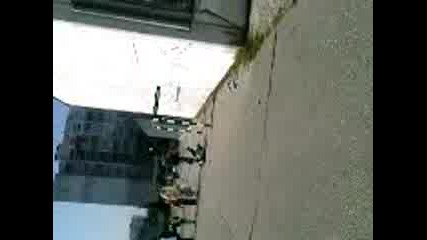 Kuki Trepe Dani Ot Greda
