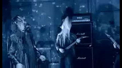 My Dying Bride - For You