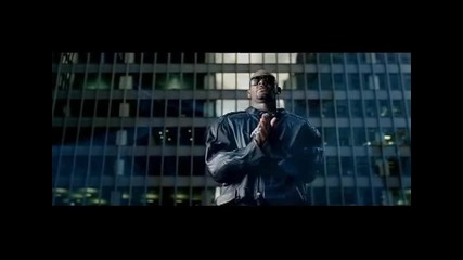Горещо R. Kelly Feat. Keri Hilson - Number One ( Sex ) ( Dvdrip ) 