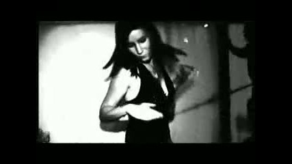 David Latour ft Demarco - Shine On