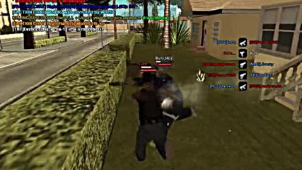 gta_sa 2016-09-22 18-26-27-72