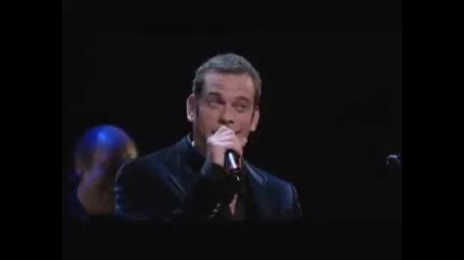 /превод/francis Cabrel & Garou - La Dame De Haute Savoie