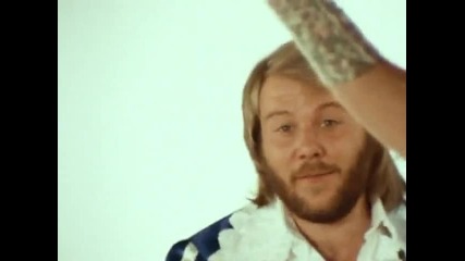 Abba - Ring, ring