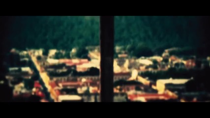 2 Chainz, Wiz Khalifa - We Own It (fast & Furious)