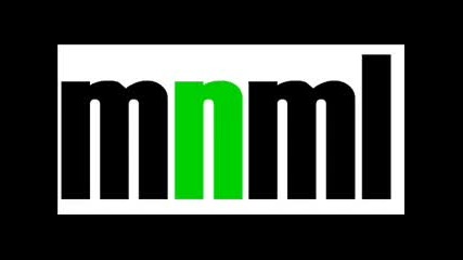 = Minimal =