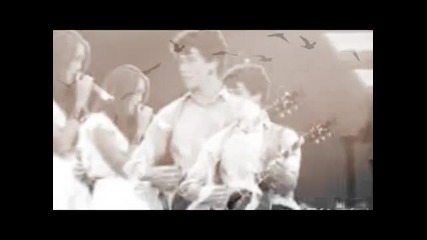 niley - catch me
