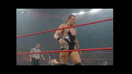 Wwe Backlash 2009 Част 2 Високо Качество