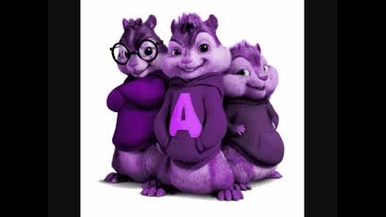 eminem not afraid chipmunks