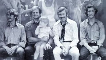 After All - Now What Are You Looking For 1969