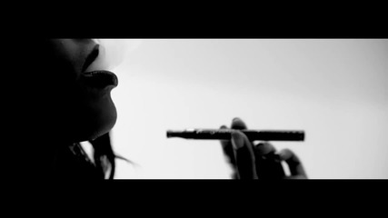Eric Bellinger Feat. Kid Ink - Kiss Goodnight