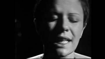 Elis Regina - Aguas de Marco - Ensaio - Mpb Especial