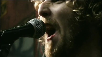 Taint - Black Rain