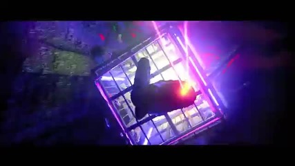 Tyga Molly Explicit