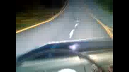 king of the road