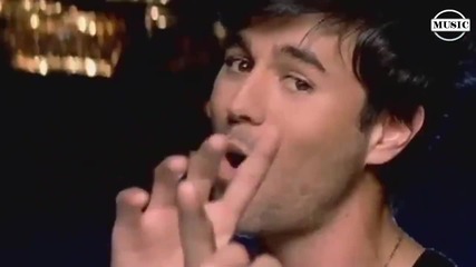 Enrique Iglesias - 