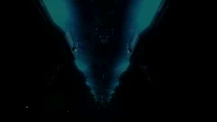 Crysis - Tv Spot