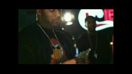 Big Bank Black & Kandi - Try It Out 
