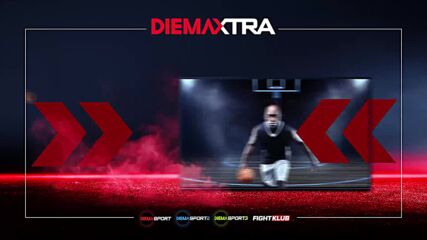 Левски - Арда на 9 април, четвъртък от 20.30 ч. по DIEMA SPORT