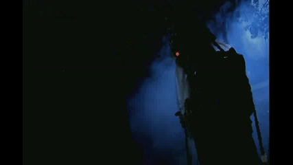 My Name Is Bruce Trailer High Quality