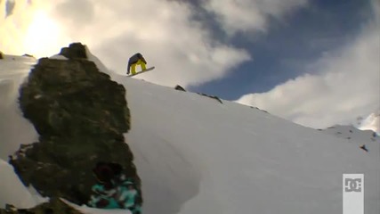- Dcshoesfilm s Channel
