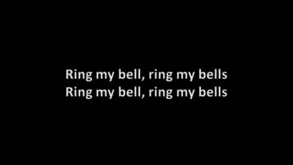 Enrique Iglesias - Ring My Bells