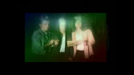 Charmed Season 2 Opening Credits ;]