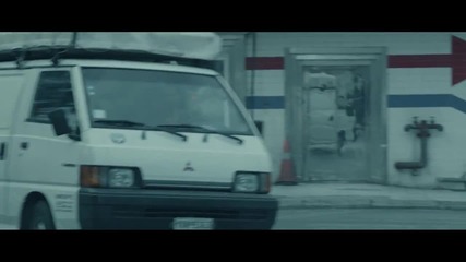 Bang La Decks - Kuedon (obsession) Official Video