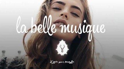 Shy Girls - When I Say I Love U (saux Remix) Lyrics