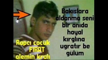 Dj Emos Yalan - Youtube