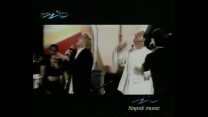 Mauro Nardi e Enzo Caradonna - Nun e over niente