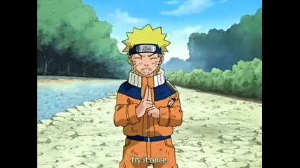 Naruto Ep 54 Part 2