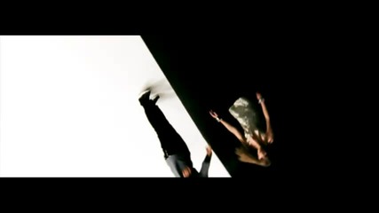 Chipmunk - Until You Were Gone ft. Esm