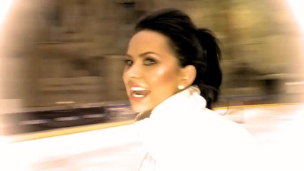 Inna - I Need You for Christmas ( Official Video)