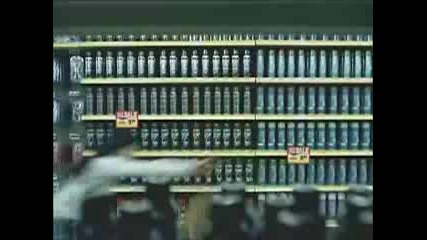 Store - Tag Body Spray