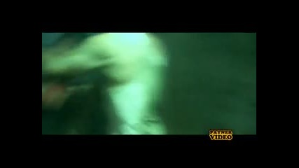 Ilian - Tarikati (new Hd Video)