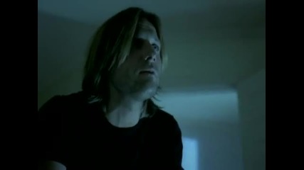 Keith Urban - Youll Think Of Me 