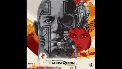 *2017* T.i. - Dope Game