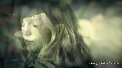 Nikos Ignatiadis - Gardenia