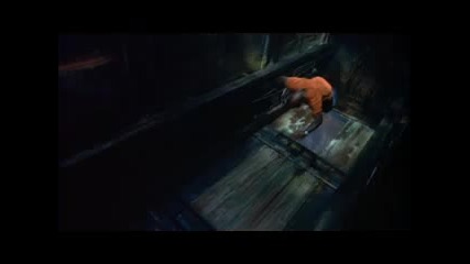 Ghost Ship / Призрачен кораб ( Trailer )