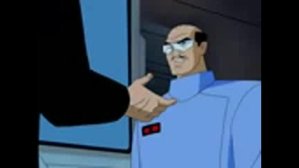 batman.beyond.s03e02.dvdrip.xvid - ffndvd.3gp