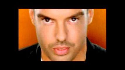Huseyin Karaday Kisisel Web Sitesi.wmv