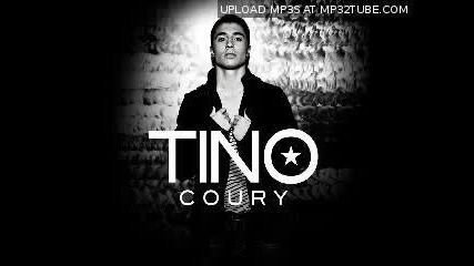 Tino Coury - Diary (groove Police Radio Mix) 