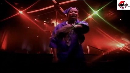 Disturbing Tha Peace - N.s.e.w ( Classic Video 2002 )[ Dvd - Rip High Quality ]