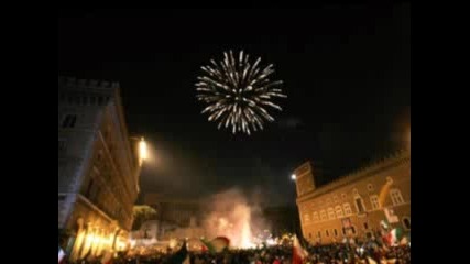 Happy New Year 2008 !