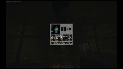 Let_s Play Minecraft #027 [deutsch] [hd] - Felsiges Fundamen