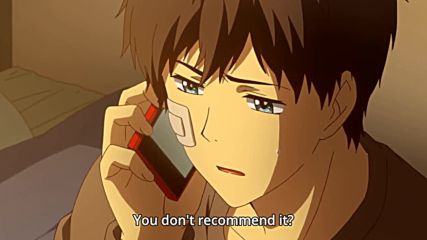 Relife - 04 ȟԛ |eng sub|
