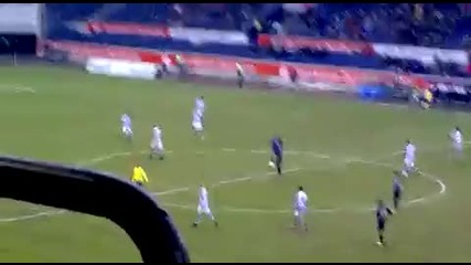 Няма такъв гол 2 