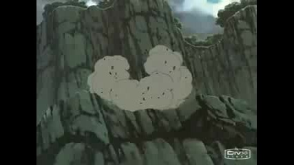 Naruto - System Of A Down.wmv 